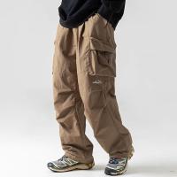 cms/erpbt/backend/web/uploads/erp/collection/images/Men Clothes/YIXING/EN0113454/img_b/EN0113454_img_b_1